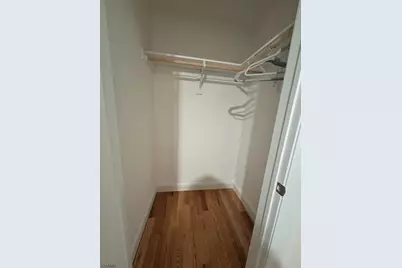 337 13th Ave #1, Newark, NJ 07103 - Photo 8