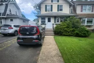 1151 Charlotte Pl, Rahway, NJ 07065 - Photo 1