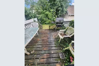 1151 Charlotte Pl, Rahway, NJ 07065 - Photo 6