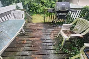 1151 Charlotte Pl, Rahway, NJ 07065 - Photo 6