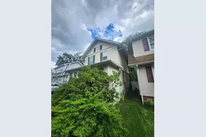 1151 Charlotte Pl, Rahway, NJ 07065 - Photo 4