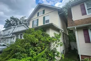 1151 Charlotte Pl, Rahway, NJ 07065 - Photo 4