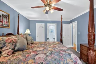 905 Madaline Dr, Woodbridge Township, NJ 07001 - Photo 16