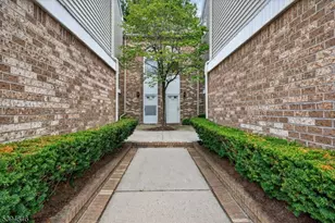 905 Madaline Dr, Woodbridge Township, NJ 07001 - Photo 24