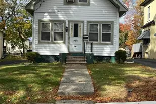 1255 Columbia Ave, Plainfield, NJ 07062 - Photo 1