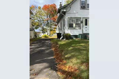 1255 Columbia Ave, Plainfield, NJ 07062 - Photo 2