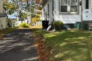 1255 Columbia Ave, Plainfield, NJ 07062 - Photo 2