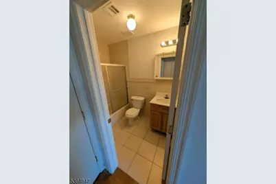 73 Fulton St, Elizabeth, NJ 07206 - Photo 12