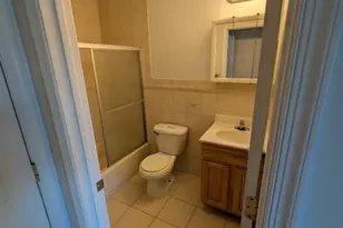 73 Fulton St, Elizabeth, NJ 07206 - Photo 12