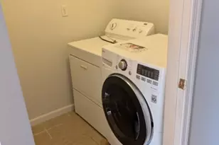 73 Fulton St, Elizabeth, NJ 07206 - Photo 20