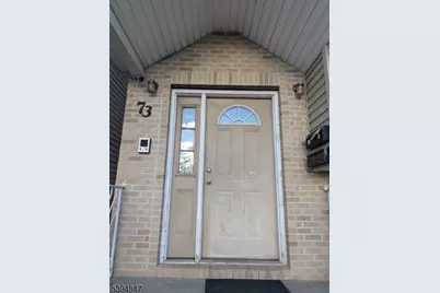 73 Fulton St, Elizabeth, NJ 07206 - Photo 2