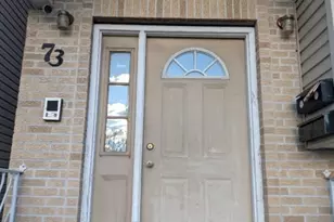 73 Fulton St, Elizabeth, NJ 07206 - Photo 2