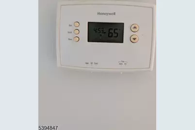 73 Fulton St, Elizabeth, NJ 07206 - Photo 22