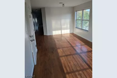 73 Fulton St, Elizabeth, NJ 07206 - Photo 4