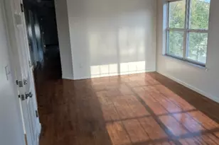 73 Fulton St, Elizabeth, NJ 07206 - Photo 4