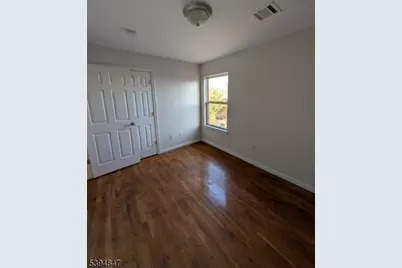 73 Fulton St, Elizabeth, NJ 07206 - Photo 16