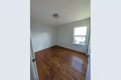 73 Fulton St, Elizabeth, NJ 07206 - Photo 14