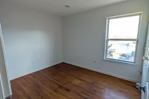 73 Fulton St, Elizabeth, NJ 07206 - Photo 14