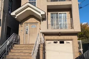 73 Fulton St, Elizabeth, NJ 07206 - Photo 1