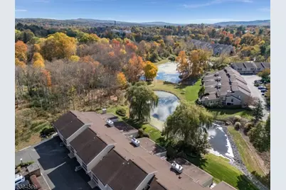 89 N Slope, Union Township, NJ 08809 - Photo 20