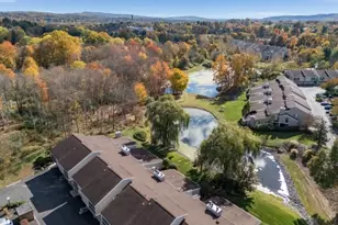 89 N Slope, Union Township, NJ 08809 - Photo 20