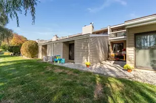 89 N Slope, Union Township, NJ 08809 - Photo 18