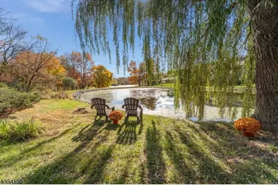 89 N Slope, Union Township, NJ 08809 - Photo 2