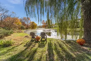 89 N Slope, Union Township, NJ 08809 - Photo 2