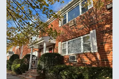 2467 Route10 #1 A, Parsippany, NJ 07950 - Photo 1