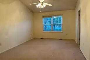 604 Bayley Ct, Bridgewater, NJ 08807 - Photo 6