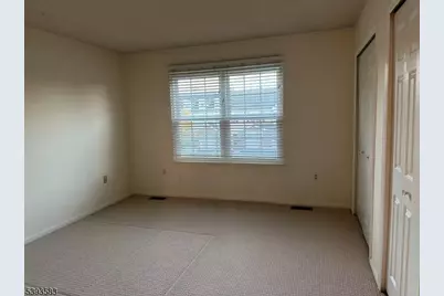 604 Bayley Ct, Bridgewater, NJ 08807 - Photo 10