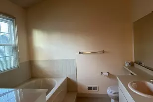 604 Bayley Ct, Bridgewater, NJ 08807 - Photo 8