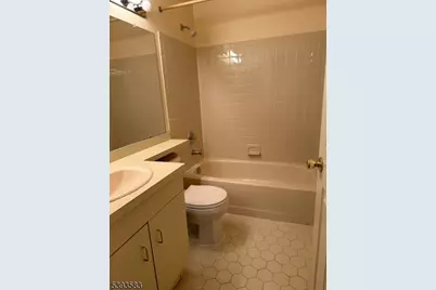 604 Bayley Ct, Bridgewater, NJ 08807 - Photo 12