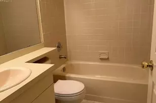 604 Bayley Ct, Bridgewater, NJ 08807 - Photo 12