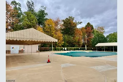 2102 Ambassador Ct #2102, Franklin Township, NJ 08873 - Photo 22