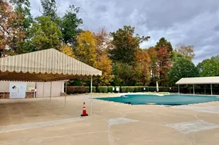 2102 Ambassador Ct, Franklin Township, NJ 08873 - Photo 22