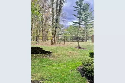 2102 Ambassador Ct #2102, Franklin Township, NJ 08873 - Photo 10