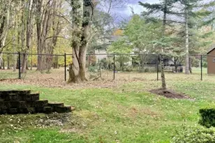 2102 Ambassador Ct, Franklin Township, NJ 08873 - Photo 10