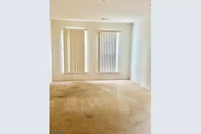 2102 Ambassador Ct #2102, Franklin Township, NJ 08873 - Photo 12