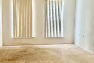 2102 Ambassador Ct, Franklin Township, NJ 08873 - Photo 12