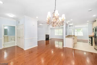 29 Ridgeview Lane #29, Mount Arlington, NJ 07856 - Photo 2