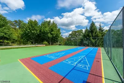 29 Ridgeview Lane #29, Mount Arlington, NJ 07856 - Photo 20