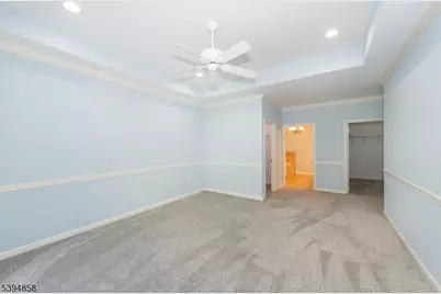 29 Ridgeview Lane #29, Mount Arlington, NJ 07856 - Photo 14