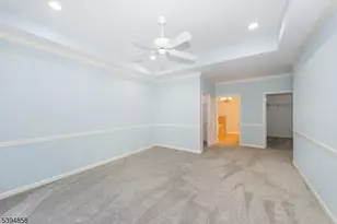 29 Ridgeview Ln, Mount Arlington, NJ 07856 - Photo 14