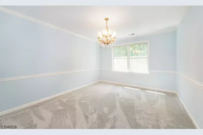 29 Ridgeview Lane #29, Mount Arlington, NJ 07856 - Photo 10