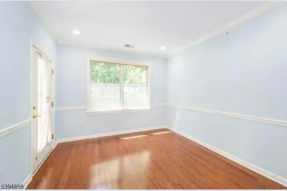 29 Ridgeview Lane #29, Mount Arlington, NJ 07856 - Photo 8