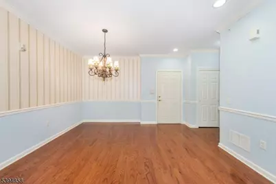 29 Ridgeview Lane #29, Mount Arlington, NJ 07856 - Photo 6