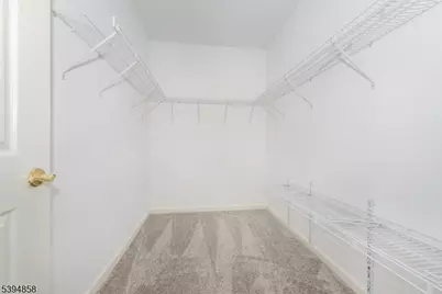 29 Ridgeview Lane #29, Mount Arlington, NJ 07856 - Photo 12