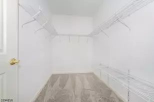 29 Ridgeview Ln, Mount Arlington, NJ 07856 - Photo 12