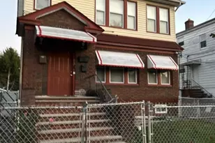 234 Eastern Pkwy, Newark, NJ 07106 - Photo 1